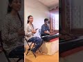 Butta Bomma Super Singer Priyanka NK