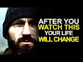 SPECIAL FORCES Advice Will Change Your Life MUST WATCH Motivational Speech 2020 Jay Morton