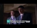 Supernatural Promo 8.17 - Goodbye Stranger ...