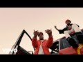 Yo Gotti, 10Percent - Dolla Fo' Dolla (Official Music Video)