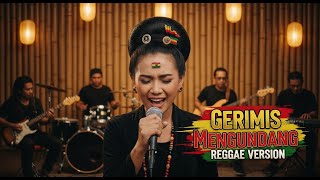 Download lagu SLAM - GERIMIS MENGUNDANG || REGGAE COVER mp3