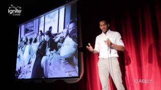 Perception: Why we Should Question Everything