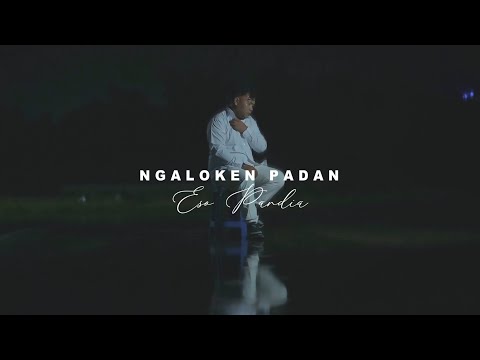 Lagu Karo Terbaru 2025 | Ngaloken Padan | ESO PANDIA