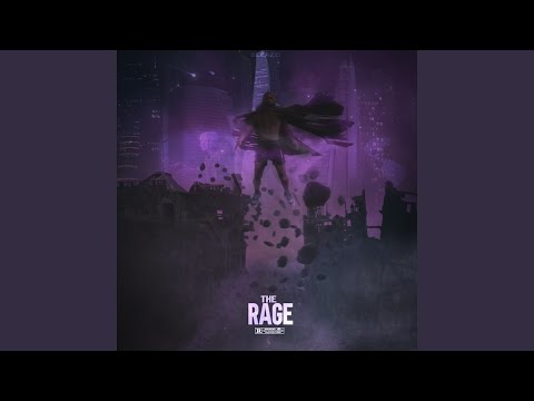 BUSSIN' (feat. 147 Boss Woo)