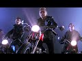 The Coolest Crew Of All Time Who S That Guy Grease 2 CLIP
