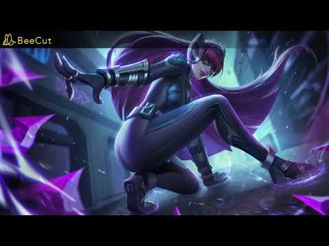 Max Fail Kanslor  ZERO SUGAR  Dont Stop The Music ft LYNNE