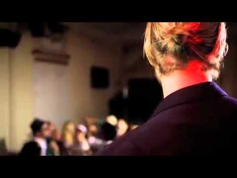 The Royalties STHLM - The Royalties (Official Music Video)