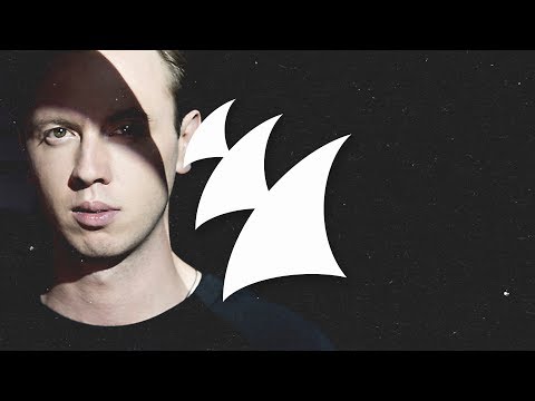 Armada Invites (In The Mix): Andrew Rayel
