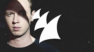 Andrew Rayel - Live @ Armada Invites, Armada Office Club Amsterdam, Netherlands 2017