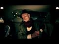 Samuli Putro : Älä sammu aurinko (Virallinen) 