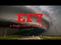 EF7 (EAS Scenario)