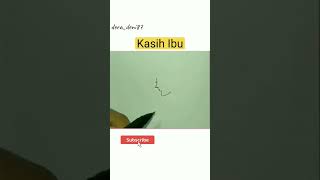 Download lagu Oh Tuhan Tunjukan Aku Teman yang Setia | Betran Peto mp3 Download lagu Oh Tuhan Tunjukan Aku Teman yang Setia | Betran Peto mp3