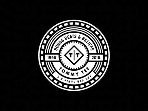 Billy Danze Ft. S.A.S - Anti Social