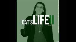 Catalyst - Cats Life II (Full Mixtape)