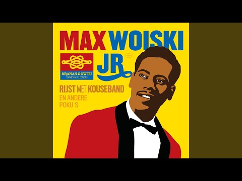 Je Bent Nog Niet Gelukkig Met Een Mooie Vrouw