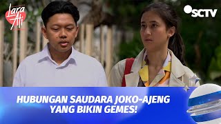 Download lagu Mirip Tom and Jerry Nggak Sih Hubungan Joko dan Ajeng Ini? #kompilatop mp3 Download lagu Mirip Tom and Jerry Nggak Sih Hubungan Joko dan Ajeng Ini? #kompilatop mp3