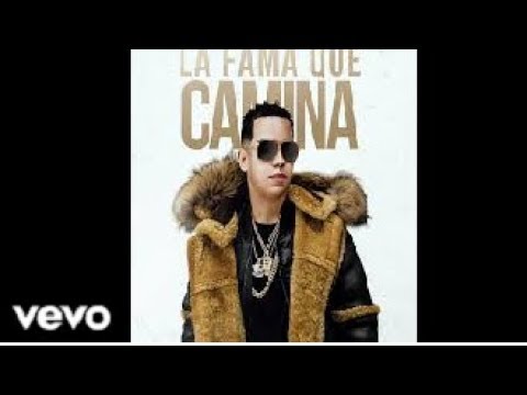 J Alvarez - Haters (Cover Audio) [Remix] ft. Bad Bunny & Almighty
