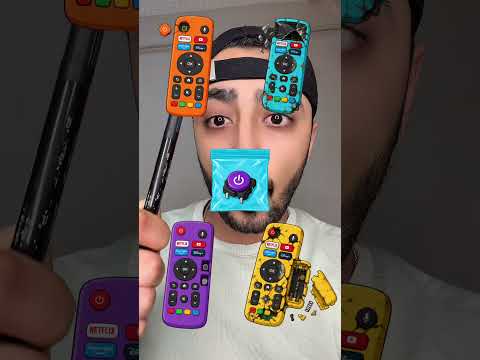 Samsung Galaxy S29 Ultra Silver Titanium Gaming IQ🎮🔥#noads #tiktok #usashorts