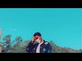 CThruRio Graveyard Prod JpBeatz