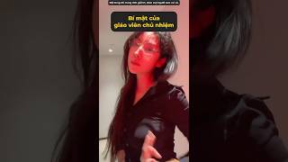 Download lagu Biến giáo viên chủ nhiệm thành lính rồi 🤣 #milanhlung #shorts mp3