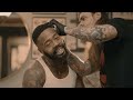 Deniro Farrar Fire Emoji Official Music Video