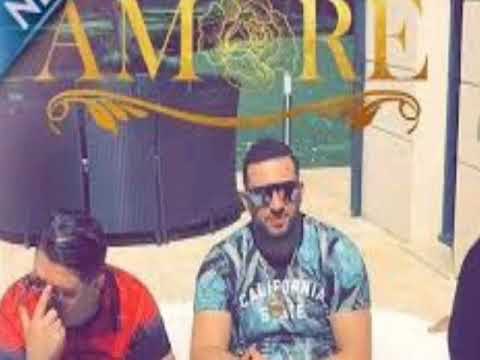 Daly Taliani , Cheb khalass, Mia Amore 2018