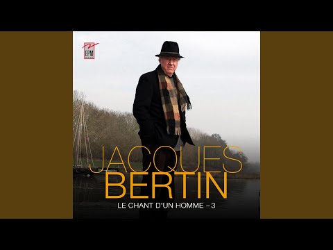 Que faire ? (Que faire ?)