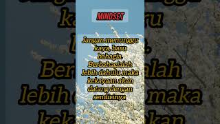 Download lagu Mindset #ugahariabadi #bahagia #sehat #kuat #kaya #sukses #ugahari #sejahtera #motivasi #sukacita mp3 Download lagu Mindset #ugahariabadi #bahagia #sehat #kuat #kaya #sukses #ugahari #sejahtera #motivasi #sukacita mp3