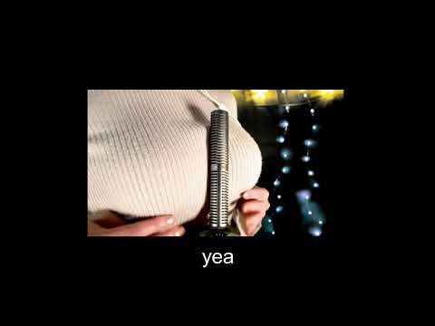 Download Canan Asmr.3gp .mp4 | Codedwap