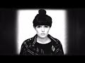 LAYLA - Oh My Love (Official Music Video) 