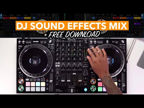 download lagu mp3 mp4 Dj Sound Effects Online, download lagu Dj Sound Effects Online gratis, unduh video klip Dj Sound Effects Online