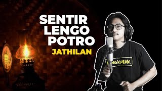 Download lagu Sentir Lengo Potro Versi Jathilan Kamar Studios mp3 Download lagu Sentir Lengo Potro Versi Jathilan Kamar Studios mp3