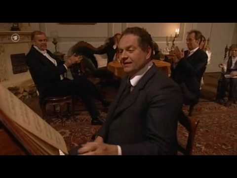 Abenteuer 1900 - Leben im Gutshaus - 4 - Stress Pur (3/3)