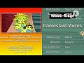 Max Design Pro NJT Emiliation And Pocket Dragons Adventures Credits Remix
