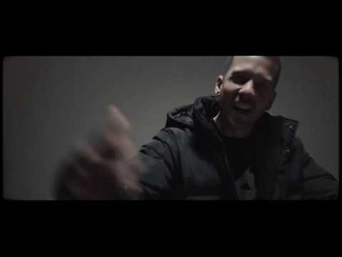 Devlin & Syer B - Channelling Rain (official video)