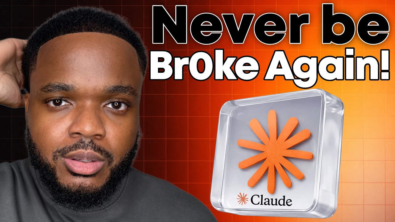 NEW Claude Opus 5 Can Start a Remote Business in Minutes (INSANE)