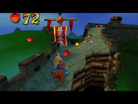 Feefeeslovehardi Music Video