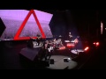 Depeche Mode: Halo (Live @ BBK, Bilbao 2013)