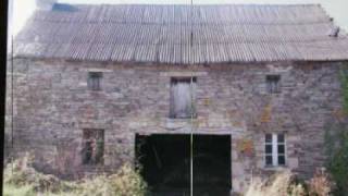 preview picture of video 'french barn conversion Grand designs project better than channel 4 series'