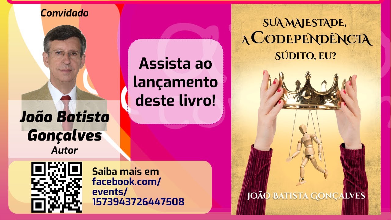 João Batista Gonçalves-5