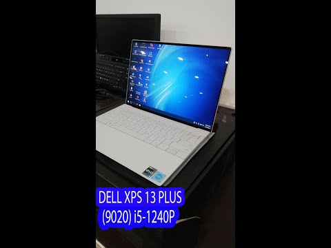 Alienware 15R3 No display