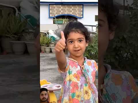 I Tried cheap vs Expensive chocolate #challenge #chocolate #expensive #vlog