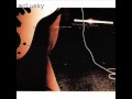 mclusky - whoyouknow 