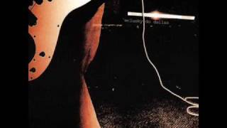 mclusky - whoyouknow