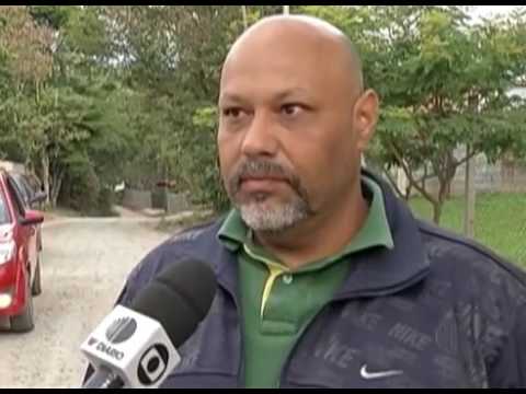 Após reclamações, Prefeitura de Santa Isabel atende solicitação de moradores | TV Diário