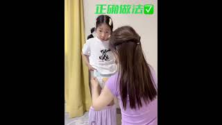 Download lagu change diapers please follow me Instagram not follow me not video my Instagram:emma.lucas12022 mp3 Download lagu change diapers please follow me Instagram not follow me not video my Instagram:emma.lucas12022 mp3