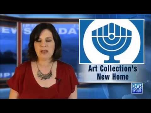 Coverage: B’nai B’rith Partners With Hebrew Union College