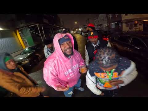 G herbo / Deveye - Went Legit