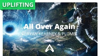 Bryan Kearney &amp; Plumb - All Over Again