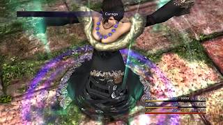 Never Assume - Let's Play Final Fantasy X Bonus Part 65